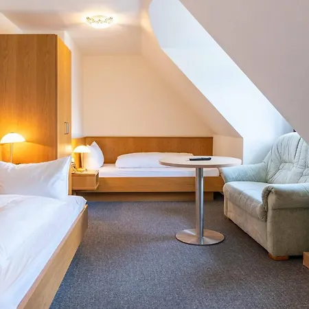 Am Roemerplatz 4* Ulm